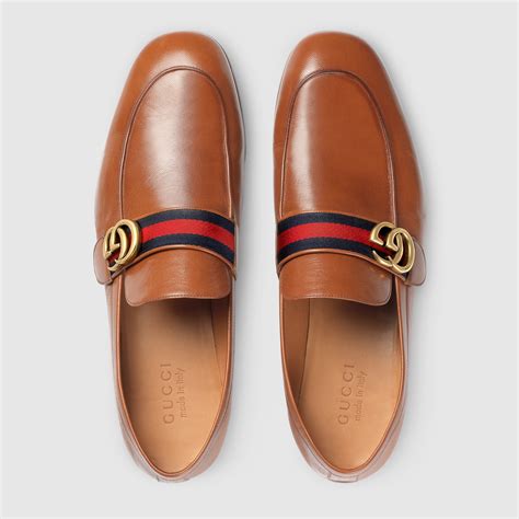 gucci loafer 350|gucci loafers for sale.